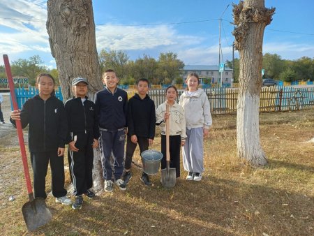 Жас араб әйелімен порно секс онлайн көру